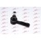 Cap bara Nissan Almera I (N15), Almera II (N16), Almera Tino (V10), Maxima / Maxima QX (A32, A33); Rover/MG 200 (Xw, Rf), 25 (Rf), Fata, Stanga=Dreap