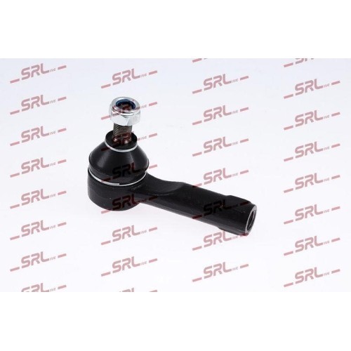 Cap bara Nissan Almera I (N15), Almera II (N16), Almera Tino (V10), Maxima / Maxima QX (A32, A33); Rover/MG 200 (Xw, Rf), 25 (Rf), Fata, Stanga=Dreap