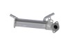 NRF 48310 Radiator, recirculare gaze de esapament