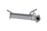 NRF 48310 Radiator, recirculare gaze de esapament