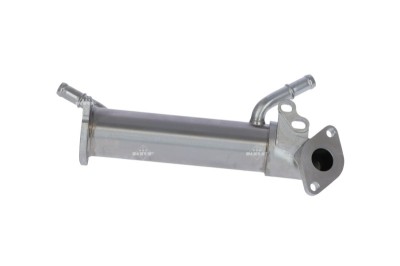 NRF 48310 Radiator, recirculare gaze de esapament foto