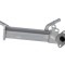 NRF 48310 Radiator, recirculare gaze de esapament