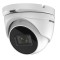 Camera supraveghere Hikvision TURRET DS-2CE79H8T-AIT3ZF(2.7- 13.5mm); 5MP; Ultra-low light; 5
