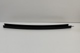 Șina geam ușă spate BMW 3 Touring G21 2020 OEM: 7465143 25588957