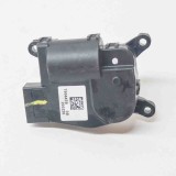 Motoras Clapetă Aeroterma Tesla Model 3 2020 OEM T90442B 12610376 Original