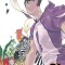 Haikyu!!, Vol. 21