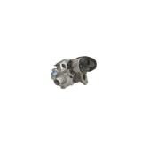 Turbo OPEL CORSA D Van BTS Turbo T915964