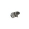 Turbo FIAT DOBLO microbus 263 152 BTS Turbo T915964