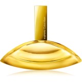 Calvin Klein Euphoria Solar Elixir parfum intense pentru femei 50 ml