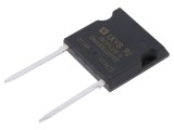 Diodă Redresoare THT 2,2kV 30A