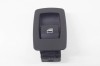 Buton geam ușă dreapta față BMW X5 E70 2012 OEM: 15939900,6945874 11642000