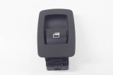 Buton geam ușă dreapta față BMW X5 E70 2012 OEM: 15939900,6945874 11642000