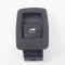 Buton geam ușă dreapta față BMW X5 E70 2012 OEM: 15939900,6945874 11642000