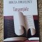 TANGENTIALE-MIRCEA IORGULESCU