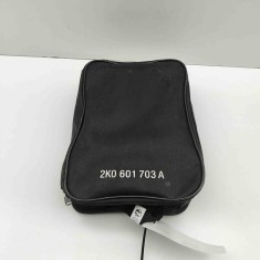 Compresor de anvelope AUDI Q4 SUV F4B 2024 OEM: 2K0601703A,1EA012615B,8R0012619D 31089449