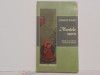 LOBSANG RAMPA - MUNTELE SACRU - Initiere in doctrinele secrete ale Tibetului - Editura Herald 2008 - 237 pag.