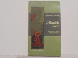 LOBSANG RAMPA - MUNTELE SACRU - Initiere in doctrinele secrete ale Tibetului - Editura Herald 2008 - 237 pag.