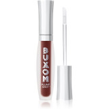 Buxom PLUMP SHOT&trade; COLLAGEN-INFUSED LIP SERUM luciu de buze pentru un volum suplimentar cu colagen culoare Wine Obsession 4 ml