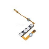 Nokia C6-01 Function UI Board Flex Cable