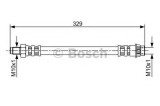 Conducta / cablu frana DACIA LOGAN (LS) (2004 - 2016) BOSCH 1 987 481 032