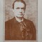 Povestea Vietii Mele - Rudolf Steiner , E219