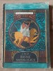 Zece basme mitologice- A. I. Odobescu