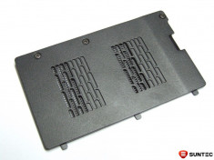 Capac memorii RAM Toshiba Satellite Pro A300 3ABL5RD0I00 foto