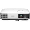 Videoproiector EB-2250U, 5000 lumeni, 1920 x 1200, Contrast 15000:1, HDMI, Epson