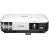 Videoproiector EB-2250U, 5000 lumeni, 1920 x 1200, Contrast 15000:1, HDMI
