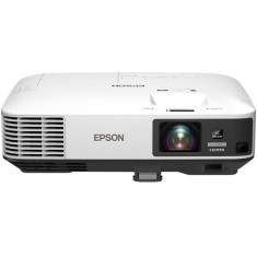 Videoproiector EB-2250U, 5000 lumeni, 1920 x 1200, Contrast 15000:1, HDMI