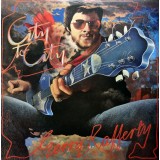Gerry Rafferty City To City (cd)