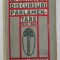 DISCURSURI PARLAMENTARE 1859-1862 de BARBU KATARGIU , 1914