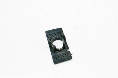 VW ID.3 E11 2020 OEM: 10A919492 SKU: 13973824 foto
