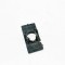 VW ID.3 E11 2020 OEM: 10A919492 SKU: 13973824