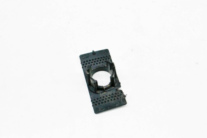 VW ID.3 E11 2020 OEM: 10A919492 SKU: 13973824