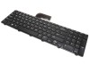 Tastatura Dell 06Y6XV 6Y6XV iluminata backlit, 0C6PTW C6PTW iluminata backlit, 0D9YX5 D9YX5 iluminata backlit,