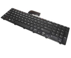 Tastatura Dell 0N9H2H N9H2H iluminata backlit, 0P0YYH P0YYH iluminata backlit, 0R914T R914T iluminata backlit,