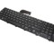 Tastatura Dell 06Y6XV 6Y6XV iluminata backlit, 0C6PTW C6PTW iluminata backlit, 0D9YX5 D9YX5 iluminata backlit,