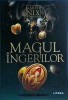 Garth Nix - Magul ingerilor, Litera
