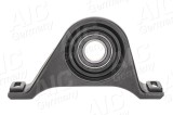 AIC 71559 Calitatea originală AIC Suport, ax cardanic