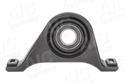 AIC 71559 Calitatea originală AIC Suport, ax cardanic foto