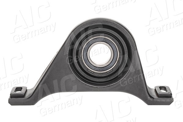 AIC 71559 Calitatea originală AIC Suport, ax cardanic