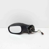 Oglinda laterală st&acirc;nga CITRO&Euml;N C3 I FC_ 2003 OEM: E2011019,E2011030,E2012026,E20103024