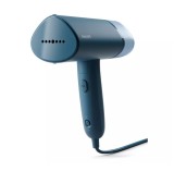 APARAT DE CALCAT VERTICAL PHILIPS STH300