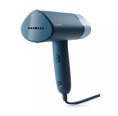 APARAT DE CALCAT VERTICAL PHILIPS STH300 foto