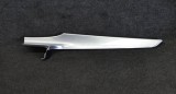 Nerasta MERCEDES-BENZ C W205 2015 OEM: A2056800771 2028555