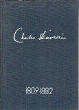 Amintiri despre dezvoltarea gandirii si caracterului meu. Autobiografia (1809-1882) - Charles Darwin