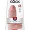 Dildo Chubby Light