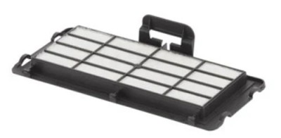 BBZ193MAF FILTRU CARBON ACTIV 00497583 pentru hota BOSCH/SIEMENS foto