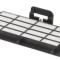 BBZ193MAF FILTRU CARBON ACTIV 00497583 pentru hota BOSCH/SIEMENS